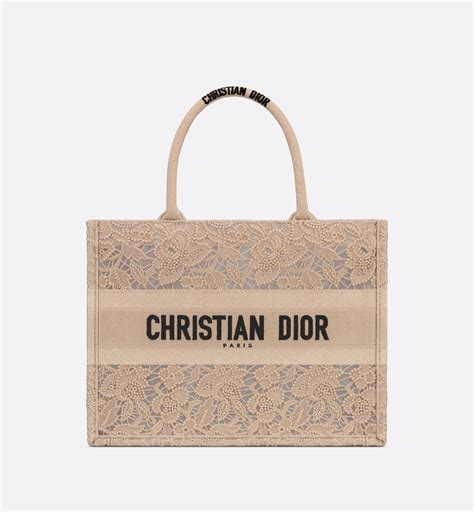 borsa dior 2019|Borse firmate e di lusso francesi da donna .